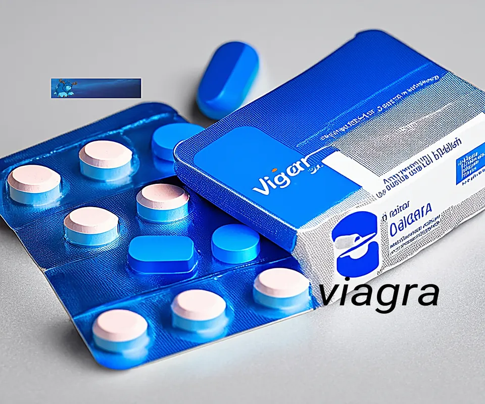 Donde comprar viagra en malaga